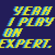Image for article titled Ten Years Of Threadless, Ten Years Of Video Game T-Shirts
